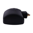 24V Lamp 153-2521 for Caterpillar CAT Excavator 307B 319C 319D 345D 349E 350 375 385B 385C 330D 323D3 390D