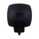 24V Lamp 153-2521 for Caterpillar CAT Excavator 307B 319C 319D 345D 349E 350 375 385B 385C 330D 323D3 390D