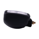 24V Lamp 153-2521 for Caterpillar CAT Excavator 307B 319C 319D 345D 349E 350 375 385B 385C 330D 323D3 390D