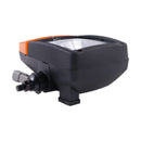 24V Left & Right Headlamp 51455697 51455700 for CASE Loader 521D 521E 521F 521G 621D 621E 621F 621G 721E 721F 721G 821C 821E 821F