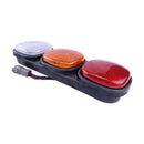 24V Rear Cluster Reverse Light 700/50068 for JCB Loader 411 412S 414S 416S 426 434S 436 446 456E