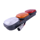 24V Rear Cluster Reverse Light 700/50068 for JCB Loader 411 412S 414S 416S 426 434S 436 446 456E