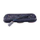 24V Rear Cluster Reverse Light 700/50068 for JCB Loader 411 412S 414S 416S 426 434S 436 446 456E