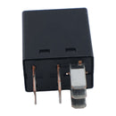 24V Relay for Bosch 0332207402 Daimler A0025423019