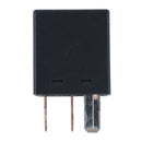 24V Relay for Bosch 0332207402 Daimler A0025423019