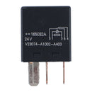 24V Relay for Bosch 0332207402 Daimler A0025423019