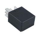 24V Relay for Bosch 0332207402 Daimler A0025423019