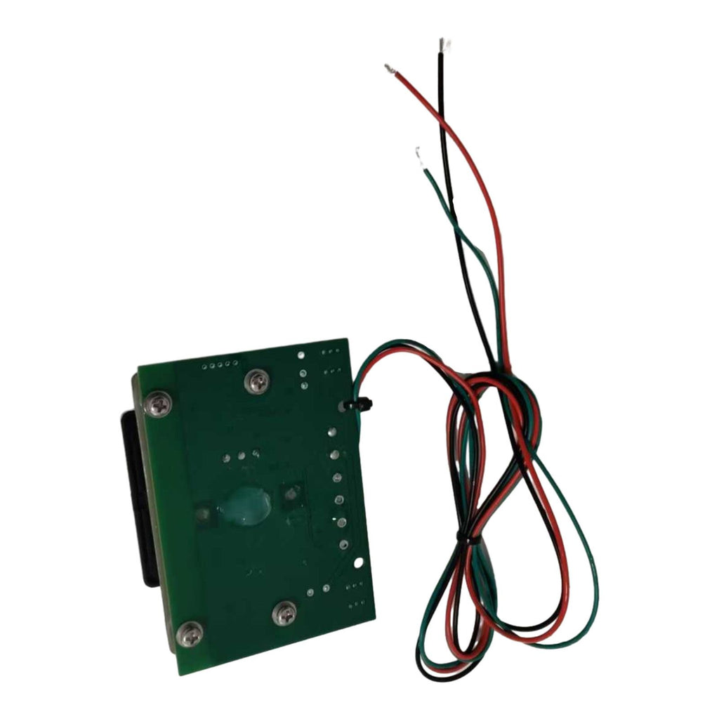 24V Rotational Controller 36557GT 45048GT for Genie Boom Lift Z-30/20 ...