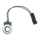 24V Solenoid Coil B01-08-0022 for Haulotte Aerial Work Platform 3632T 3522A 4527A 45 XA 55 XA