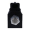 24V Solenoid Valve 75289439 for New Holland Motor Grader G140 G170 G200 F140B RG140 F170 F170B F200