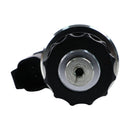24V Solenoid Valve 770-924 for Sany SY750 SY550 SY500 SY485 Excavator