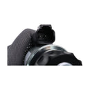 24V Solenoid Valve 770-924 for Sany SY750 SY550 SY500 SY485 Excavator