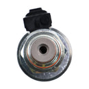 24V Solenoid Valve 770-924 for Sany SY750 SY550 SY500 SY485 Excavator