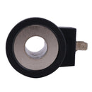 24V Solenoid Valve Coil 6351024 for HydraForce