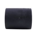 24V Solenoid Valve Coil 6351024 for HydraForce