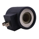 24V Solenoid Valve Coil 6351024 for HydraForce