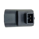 24V Solenoid Valve Coil for Bucher 280239 Liebherr 10333044