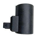 24V Solenoid Valve Coil for Bucher 280239 Liebherr 10333044