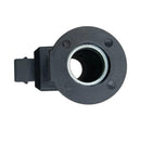 24V Solenoid Valve Coil for Bucher 280239 Liebherr 10333044