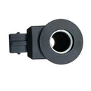 24V Solenoid Valve Coil for Bucher 280239 Liebherr 10333044