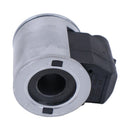 24V Aftermarket HydraForce 4303424 Solenoid Valve Coil Metri-Pack Connector for 08 Series