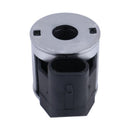 24V Aftermarket HydraForce 4303424 Solenoid Valve Coil Metri-Pack Connector for 08 Series