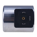 24V Solenoid Valve Coil S1-024000 for Parker