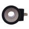 24V Solenoid Valve Coil SJ105610 for Skyjack SJ800 SJIII3015 SJIII3215 SJIII3219 SJIII4620 SJIII6832 SJ8841RT SJ12 SJ16