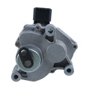 24V Turbo RHG7V Electronic Actuator GF950194 for Isuzu