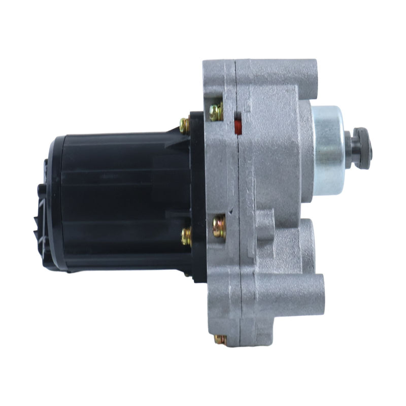 24V Turbo RHG7V Electronic Actuator GF950194 for Isuzu