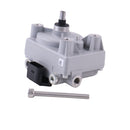 24V Turbocharger Electric Actuator 5454801 for Cummins Engine QSB4.5