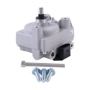 24V Turbocharger Electric Actuator 5454801 for Cummins Engine QSB4.5