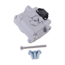 24V Turbocharger Electric Actuator 5454801 for Cummins Engine QSB4.5