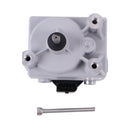 24V Turbocharger Electric Actuator 5454801 for Cummins Engine QSB4.5
