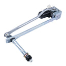 24V Wiper Motor 342-3546 for Caterpillar CAT Engine C4.4 C7.1 C9.3 3054C Excavator 312D 320D 320DL - Replaces Denso 159200-9110