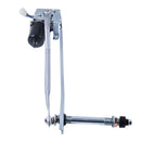 24V Wiper Motor 342-3546 for Caterpillar CAT Engine C4.4 C7.1 C9.3 3054C Excavator 312D 320D 320DL - Replaces Denso 159200-9110