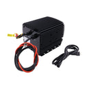 24V 19A Battery Charger 219480GT 229604 AP-10202006 for Genie Lift GS-1530 GS-1930 GS-2646 GS-3246 GS-4047 GR-12 QS-12W QS-15W TZ-34 TZ-50