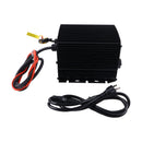 24V 19A Battery Charger 219480GT 229604 AP-10202006 for Genie Lift GS-1530 GS-1930 GS-2646 GS-3246 GS-4047 GR-12 QS-12W QS-15W TZ-34 TZ-50