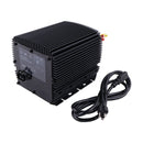 24V 19A Battery Charger 219480GT 229604 AP-10202006 for Genie Lift GS-1530 GS-1930 GS-2646 GS-3246 GS-4047 GR-12 QS-12W QS-15W TZ-34 TZ-50