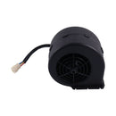 24V Aftermarket Spal 009-B70-74D 30000560 Blower Motor Assembly for Industrial Equipment HVAC System