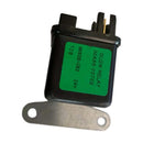 24V Relay 30A66-00702 for Mitsubishi Forklift FD35 FD40 FD45 FD50 FD50C