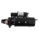 24V Starter M001094187 for Oshkosh Truck M1070