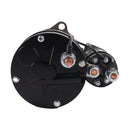 24V Starter M001094187 for Oshkosh Truck M1070