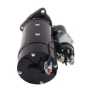 24V Starter M001094187 for Oshkosh Truck M1070