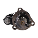24V Starter M001094187 for Oshkosh Truck M1070