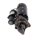 24V Starter M001094187 for Oshkosh Truck M1070