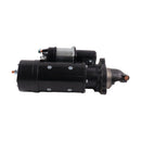 24V Starter M001094187 for Oshkosh Truck M1070