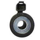 24VDC Solenoid Coil 4301894 for Hydraforce