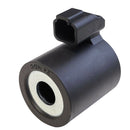 24VDC Solenoid Coil 4301894 for Hydraforce