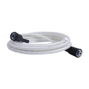25' Braided Pressure Washer Hose 6mm M22 308835065 for Ryobi RY14122 RY141900